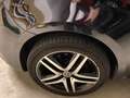 Mercedes-Benz V 250 V 250 d lang 4Matic 9G-TRONIC Black - thumbnail 9
