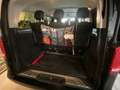 Mercedes-Benz V 250 V 250 d lang 4Matic 9G-TRONIC Black - thumbnail 23