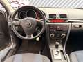 Mazda 3 1.6 Sport Comfort**2.HAND/AUT** Silber - thumbnail 10