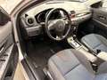 Mazda 3 1.6 Sport Comfort**2.HAND/AUT** Silber - thumbnail 7