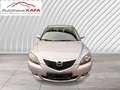 Mazda 3 1.6 Sport Comfort**2.HAND/AUT** Silber - thumbnail 1