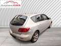 Mazda 3 1.6 Sport Comfort**2.HAND/AUT** Silber - thumbnail 4