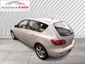 Mazda 3 1.6 Sport Comfort**2.HAND/AUT** Silber - thumbnail 6