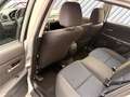 Mazda 3 1.6 Sport Comfort**2.HAND/AUT** Silber - thumbnail 9