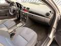 Mazda 3 1.6 Sport Comfort**2.HAND/AUT** Silber - thumbnail 8