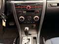 Mazda 3 1.6 Sport Comfort**2.HAND/AUT** Silber - thumbnail 11