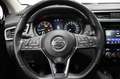 Nissan Qashqai 1.3 DIG-T Tekna Grijs - thumbnail 9