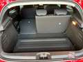 Mitsubishi Colt Plus EU6d 1.0 PLUS Navi digitales Cockpit LED Appl Rood - thumbnail 20