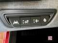 Mitsubishi Colt Plus EU6d 1.0 PLUS Navi digitales Cockpit LED Appl Rood - thumbnail 13