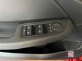 Mitsubishi Colt Plus EU6d 1.0 PLUS Navi digitales Cockpit LED Appl Rood - thumbnail 12