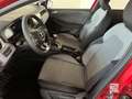 Mitsubishi Colt Plus EU6d 1.0 PLUS Navi digitales Cockpit LED Appl Rood - thumbnail 7