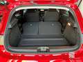 Mitsubishi Colt Plus EU6d 1.0 PLUS Navi digitales Cockpit LED Appl Rood - thumbnail 19