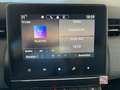 Mitsubishi Colt Plus EU6d 1.0 PLUS Navi digitales Cockpit LED Appl Rood - thumbnail 15