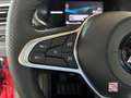 Mitsubishi Colt Plus EU6d 1.0 PLUS Navi digitales Cockpit LED Appl Rood - thumbnail 10
