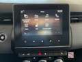 Mitsubishi Colt Plus EU6d 1.0 PLUS Navi digitales Cockpit LED Appl Rood - thumbnail 16