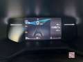 Mitsubishi Colt Plus EU6d 1.0 PLUS Navi digitales Cockpit LED Appl Rood - thumbnail 17