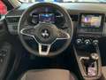Mitsubishi Colt Plus EU6d 1.0 PLUS Navi digitales Cockpit LED Appl Rood - thumbnail 9