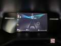 Mitsubishi Colt Plus EU6d 1.0 PLUS Navi digitales Cockpit LED Appl Rood - thumbnail 14