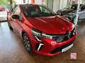 Mitsubishi Colt Plus EU6d 1.0 PLUS Navi digitales Cockpit LED Appl Rood - thumbnail 3