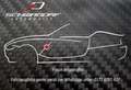 BMW 218 Sport Line LED RFK AHK 17" Schwarz - thumbnail 1