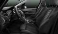BMW 218 Sport Line LED RFK AHK 17" Schwarz - thumbnail 3