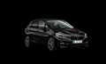 BMW 218 Sport Line LED RFK AHK 17" Schwarz - thumbnail 2