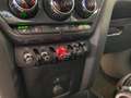 MINI One Countryman 1.5 Baker Street auto 7m - thumbnail 9