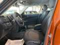 MINI One Countryman 1.5 Baker Street auto 7m - thumbnail 6