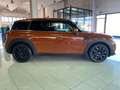 MINI One Countryman 1.5 Baker Street auto 7m - thumbnail 4