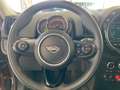 MINI One Countryman 1.5 Baker Street auto 7m - thumbnail 8