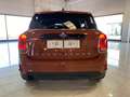 MINI One Countryman 1.5 Baker Street auto 7m - thumbnail 5