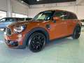 MINI One Countryman 1.5 Baker Street auto 7m - thumbnail 1