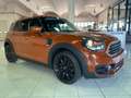 MINI One Countryman 1.5 Baker Street auto 7m - thumbnail 3