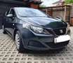 SEAT Ibiza 1.2 12V Reference Grau - thumbnail 8