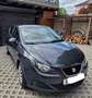 SEAT Ibiza 1.2 12V Reference Grau - thumbnail 6