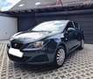 SEAT Ibiza 1.2 12V Reference Grau - thumbnail 1