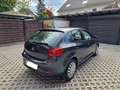 SEAT Ibiza 1.2 12V Reference Grau - thumbnail 5