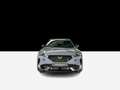 CUPRA Formentor Formentor VZ 2.0 TSI 4Drive OPF Grijs - thumbnail 2