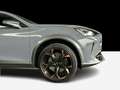 CUPRA Formentor Formentor VZ 2.0 TSI 4Drive OPF Grijs - thumbnail 5