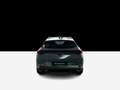 CUPRA Formentor Formentor VZ 2.0 TSI 4Drive OPF Grijs - thumbnail 4
