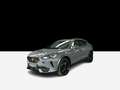CUPRA Formentor Formentor VZ 2.0 TSI 4Drive OPF Grijs - thumbnail 1