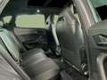 CUPRA Formentor Formentor VZ 2.0 TSI 4Drive OPF Grijs - thumbnail 8