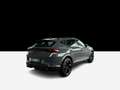 CUPRA Formentor Formentor VZ 2.0 TSI 4Drive OPF Grijs - thumbnail 3