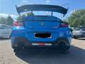 Toyota GR86 1Hd Finanzierung möglich SE Umbau WKR inkl Bleu - thumbnail 6