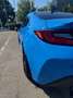 Toyota GR86 1Hd Finanzierung möglich SE Umbau WKR inkl Bleu - thumbnail 16
