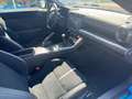 Toyota GR86 1Hd Finanzierung möglich SE Umbau WKR inkl Blau - thumbnail 8