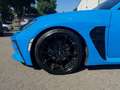 Toyota GR86 1Hd Finanzierung möglich SE Umbau WKR inkl Blau - thumbnail 14