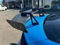 Toyota GR86 1Hd Finanzierung möglich SE Umbau WKR inkl Blau - thumbnail 15