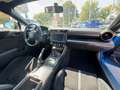 Toyota GR86 1Hd Finanzierung möglich SE Umbau WKR inkl Bleu - thumbnail 9