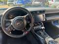 Toyota GR86 1Hd Finanzierung möglich SE Umbau WKR inkl Blau - thumbnail 13
